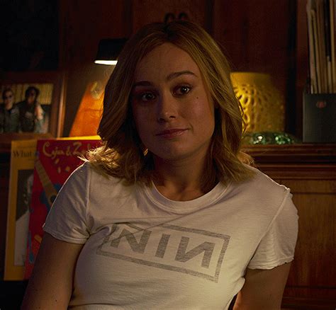 brie larson fucked|brie larson getting fucked Search